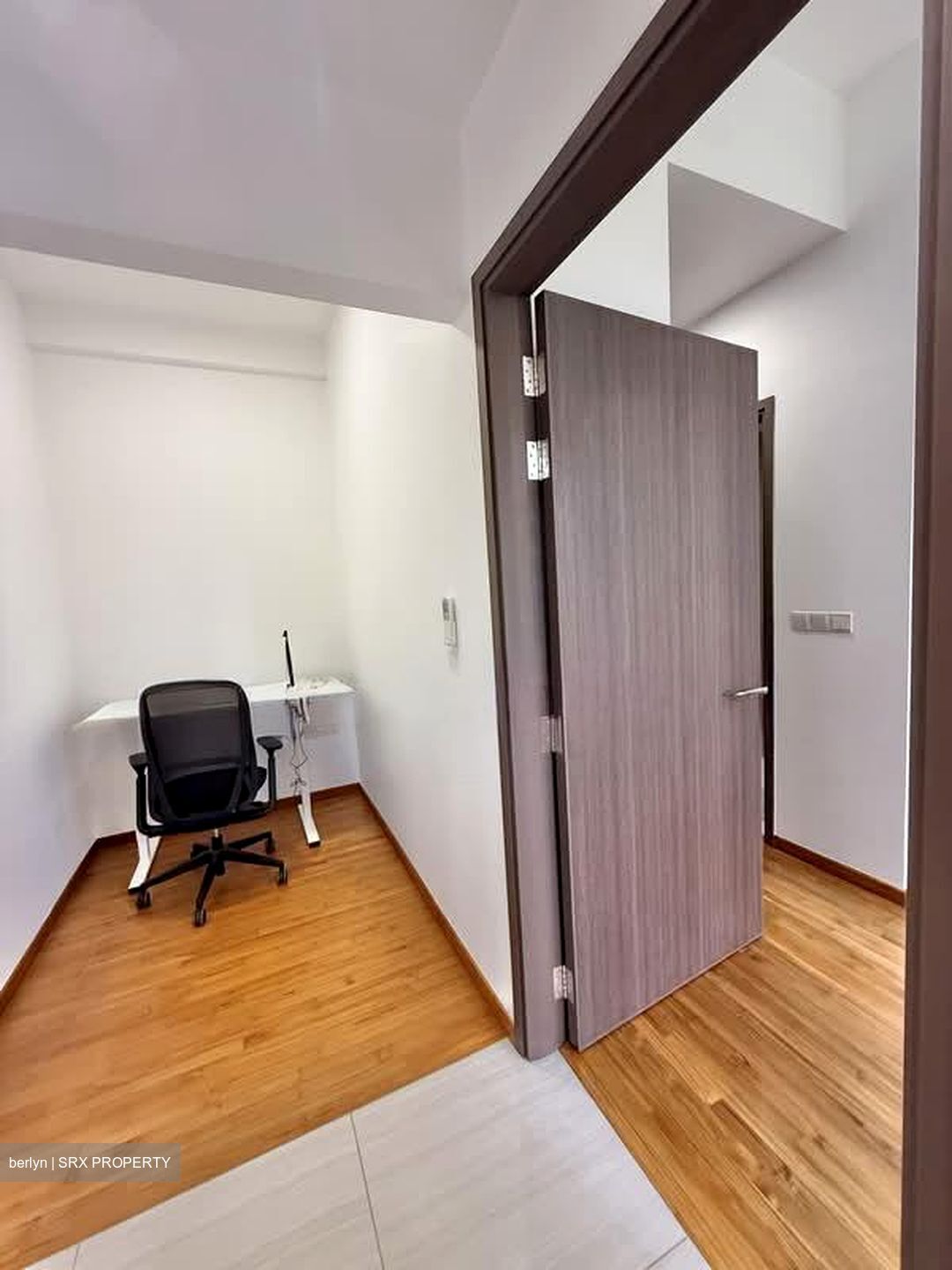 THE BROOKS I & II (D26), Apartment #564247471